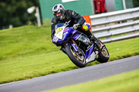 PJ-Motorsport-Photography-2020;anglesey;brands-hatch;cadwell-park;croft;donington-park;enduro-digital-images;event-digital-images;eventdigitalimages;mallory;no-limits;oulton-park;peter-wileman-photography;racing-digital-images;silverstone;snetterton;trackday-digital-images;trackday-photos;vmcc-banbury-run;welsh-2-day-enduro